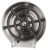 thumb_1166_900_900_0_0_auto.jpg