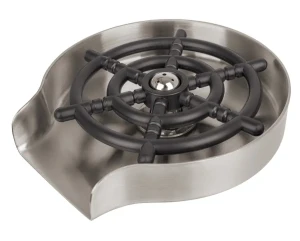 Automatyczna myjka do szkłanek i kubków Nett MS-33