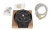 thumb_1170_900_900_0_0_auto.jpg