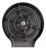 thumb_1169_900_900_0_0_auto.jpg
