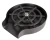 thumb_1172_900_900_0_0_auto.jpg