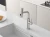 thumb_1602_900_900_0_0_auto.jpg