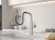 thumb_1607_900_900_0_0_auto.jpg