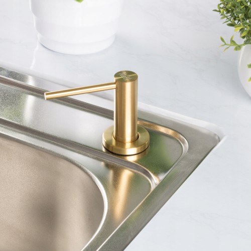 11d4be9f481e977279d6076b7573