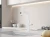 thumb_1640_900_900_0_0_auto.jpg