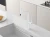 thumb_1638_900_900_0_0_auto.jpg