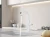 thumb_1633_900_900_0_0_auto.jpg