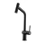 thumb_892_900_900_0_0_auto.jpg