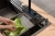 thumb_1837_900_900_0_0_auto.jpg