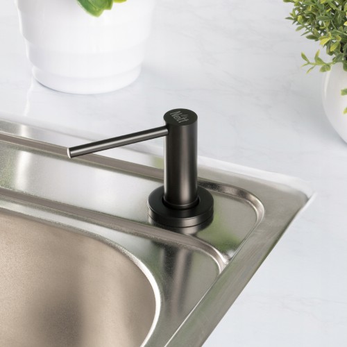 e7f89c024bfa82057ee873e2a570