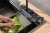 thumb_1845_900_900_0_0_auto.jpg