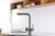 thumb_2503_900_900_0_0_auto.jpg