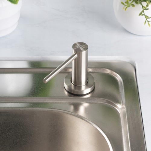 975bb570466da98dca4ddf311521