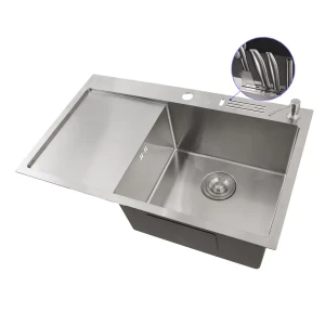 thumb_379_900_900_0_0_auto.webp