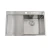 thumb_381_900_900_0_0_auto.webp