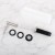 a40c66bc4a4d81508fee805ac2cc