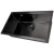 thumb_1124_900_900_0_0_auto.webp