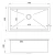 thumb_1142_900_900_0_0_auto.webp