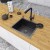 10010.jpg