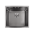 DSC_9548-min.PNG