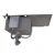 thumb_405_900_900_0_0_auto.webp