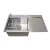 thumb_390_900_900_0_0_auto.webp