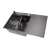 thumb_832_900_900_0_0_auto.webp