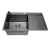 thumb_833_900_900_0_0_auto.webp