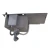 thumb_395_900_900_0_0_auto.webp