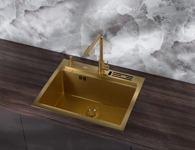 02_Gold_02.jpg