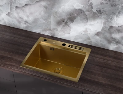 02_Gold_01.jpg