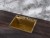 02_Gold_01.jpg