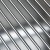 b46bfbd441d9806b635a1bcd9aaf