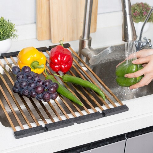 4ce6ee5249f8bf7e76ad2972e961