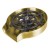 thumb_2681_900_900_0_0_auto.jpg