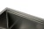 thumb_2142_900_900_0_0_auto.jpg
