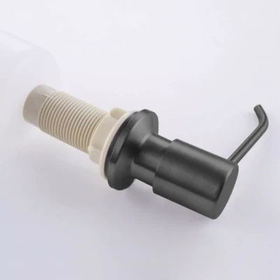 thumb_2362_900_900_0_0_auto.png