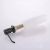 thumb_2363_900_900_0_0_auto.png