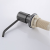 thumb_2365_900_900_0_0_auto.png