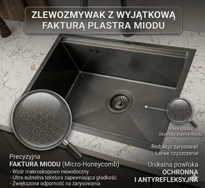 WechatIMG48.png