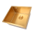 DSC_9553-min.PNG