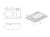 7047 (2).png