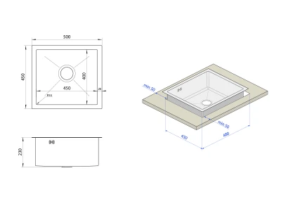 5045 (1).png