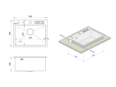 5245 (2).png