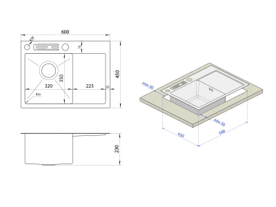 6045 (1).png
