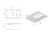 7042 (1).png