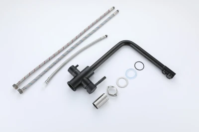 DT9A3185-.jpg