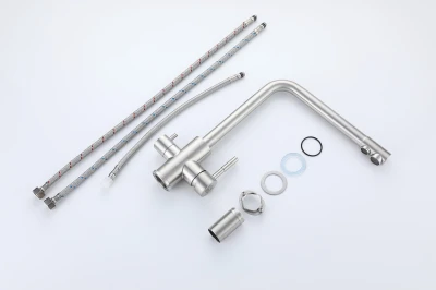 DT9A3183-.jpg