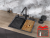 25.png
