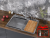 29.png